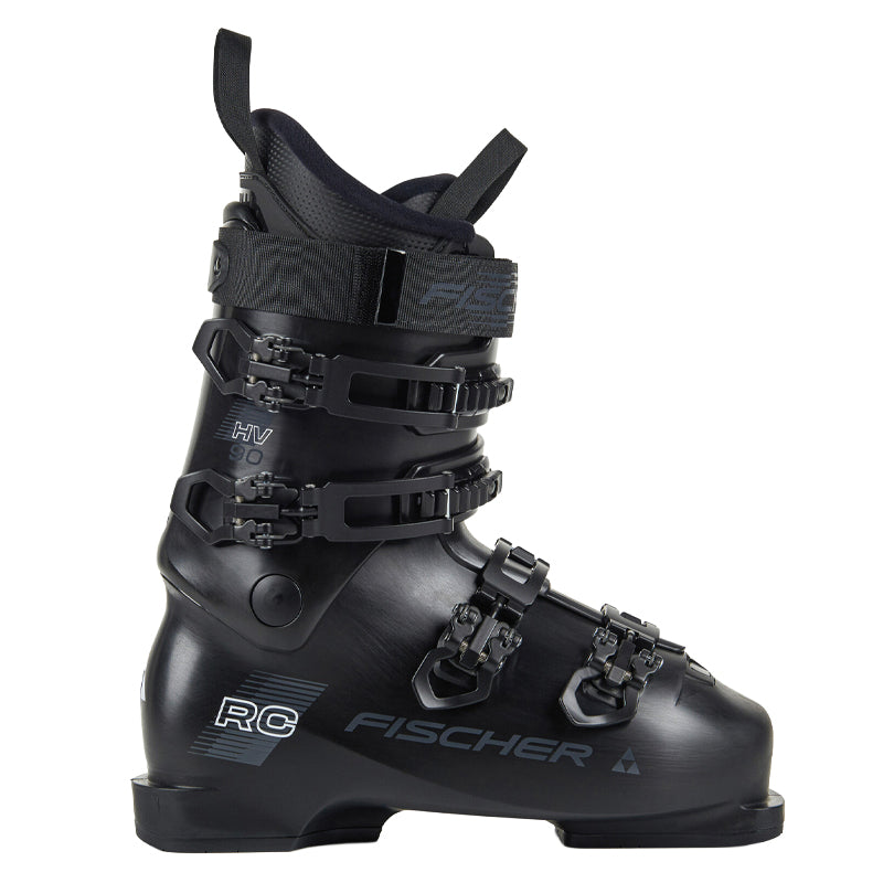 Scarponi uomo RC 90 2026