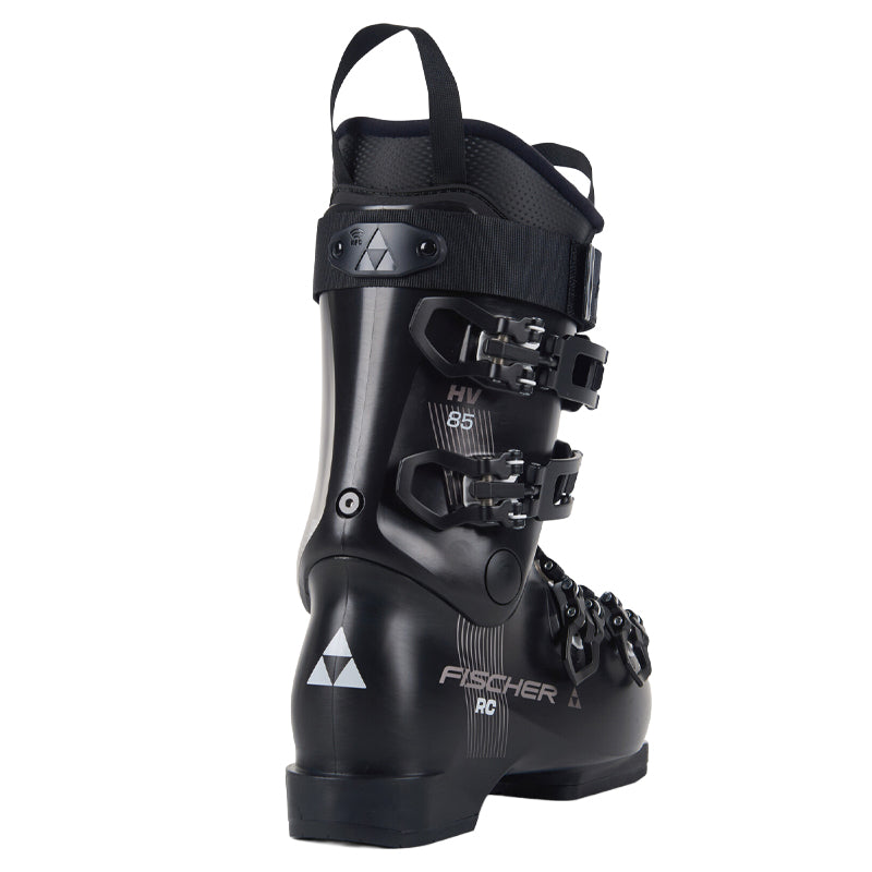 Scarponi donna RC 85 2026