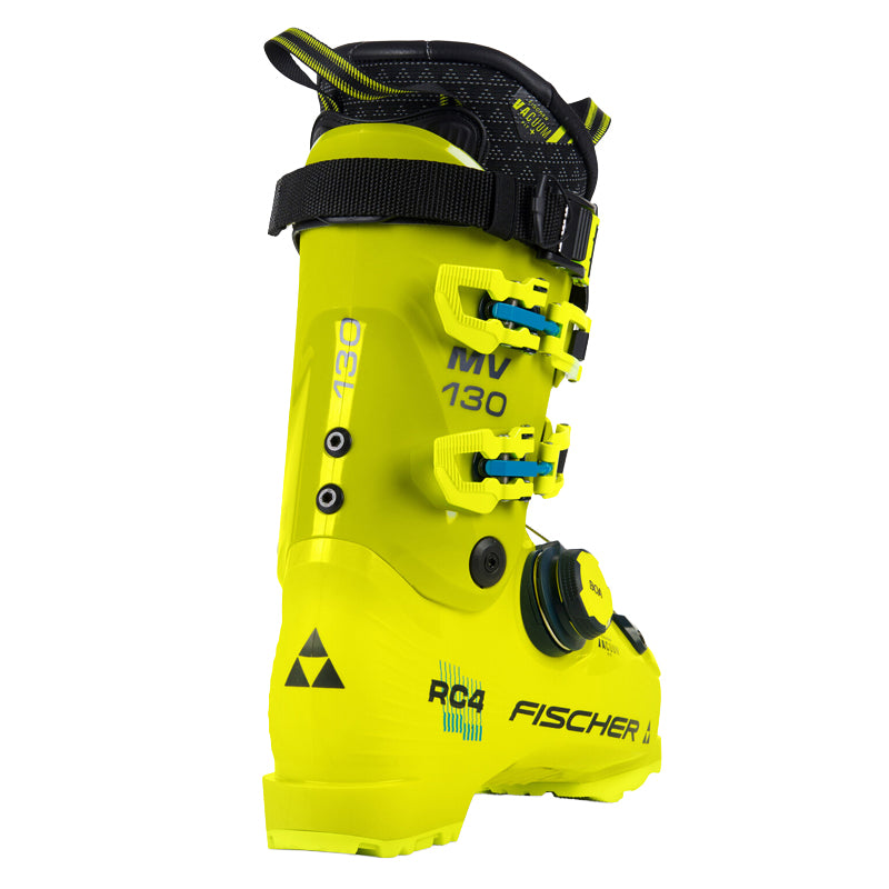 Scarponi uomo RC4 130 MV BOA 2026