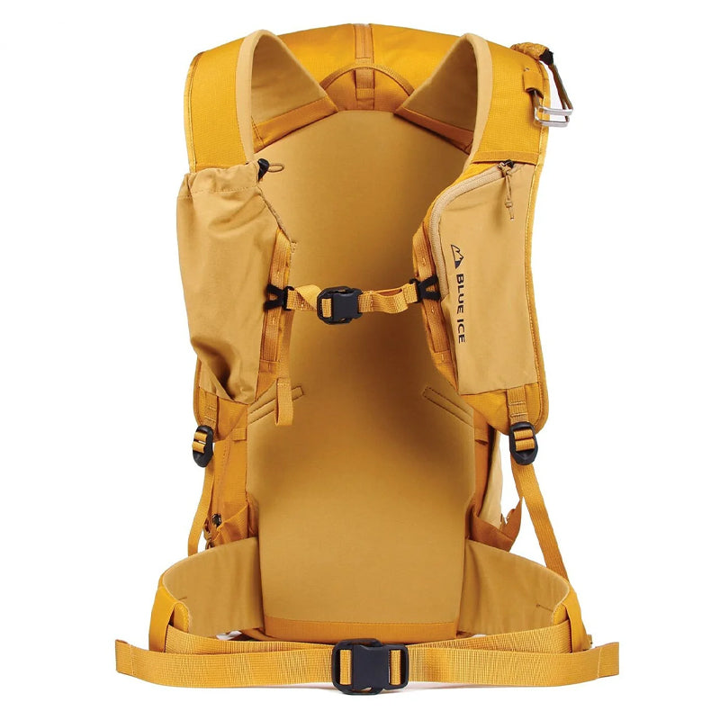 Zaino Firecrest 28L