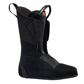 Scarponi uomo Shadow 120 MV GW 2026