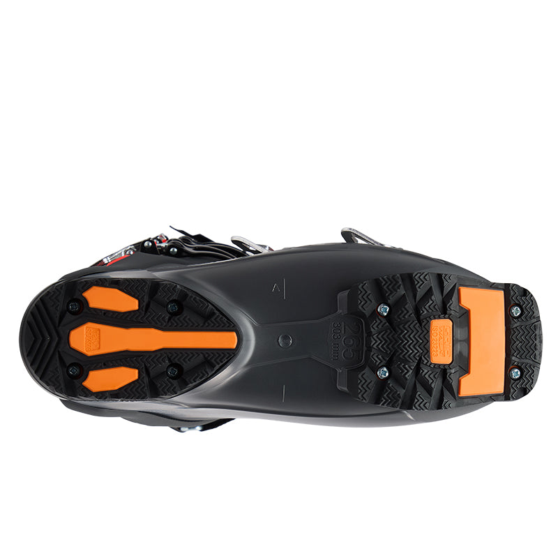 Scarponi uomo Shadow 120 MV GW 2026