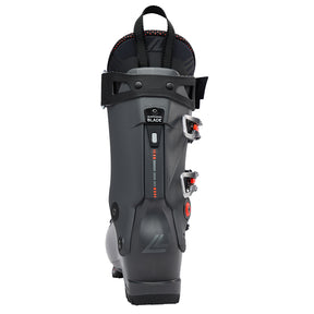 Scarponi uomo Shadow 120 MV GW 2026