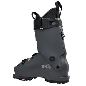 Scarponi uomo Shadow 120 MV GW 2026