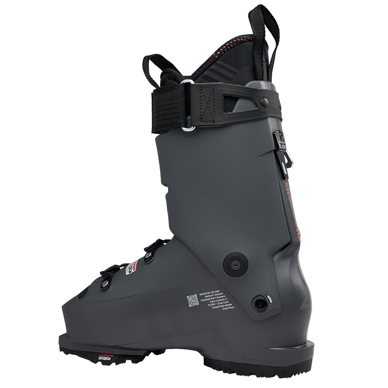 Scarponi uomo Shadow 120 MV GW 2026