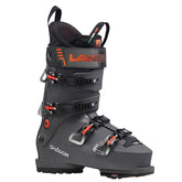 Scarponi uomo Shadow 120 MV GW 2026