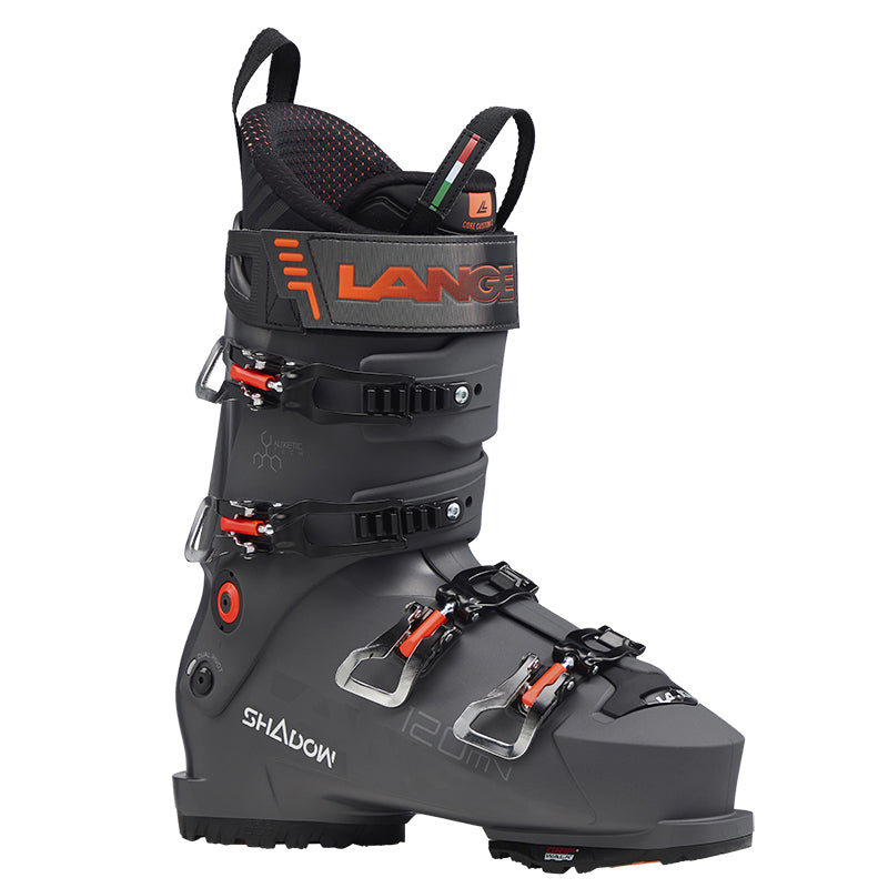 Scarponi uomo Shadow 120 MV GW 2026
