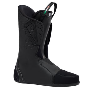 Scarponi uomo Shadow 100 MV GW 2026
