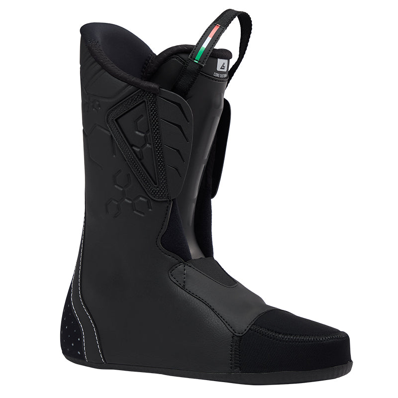 Scarponi uomo Shadow 100 MV GW 2026