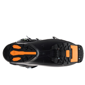 Scarponi uomo Shadow 100 MV GW 2026