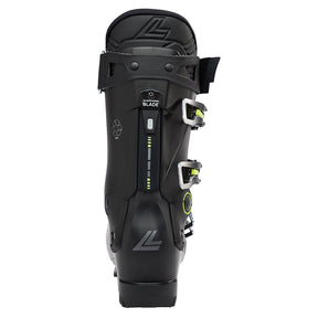 Scarponi uomo Shadow 100 MV GW 2026
