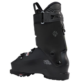 Scarponi uomo Shadow 100 MV GW 2026