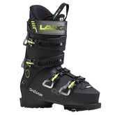 Scarponi uomo Shadow 100 MV GW 2026