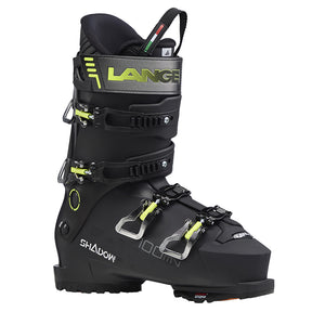 Scarponi uomo Shadow 100 MV GW 2026