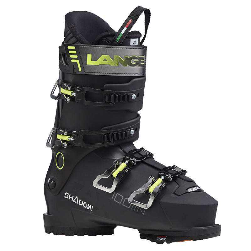 Scarponi uomo Shadow 100 MV GW 2026