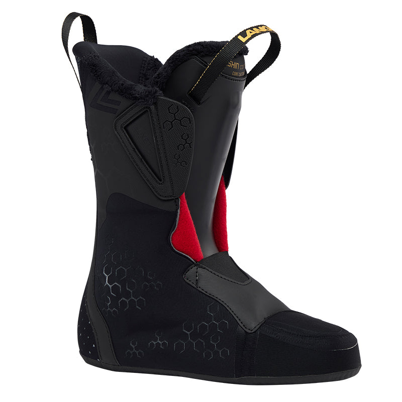 Scarponi donna Shadow 95 LV GW 2026