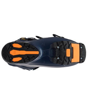 Scarponi donna Shadow 95 LV GW 2026