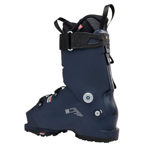 Scarponi donna Shadow 95 LV GW 2026
