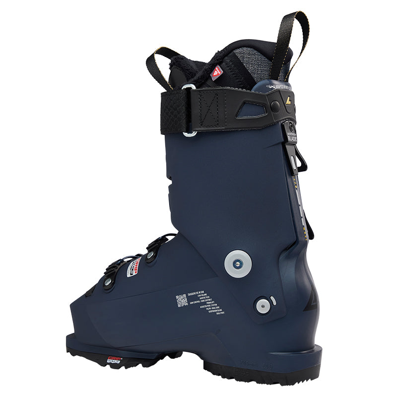 Scarponi donna Shadow 95 LV GW 2026