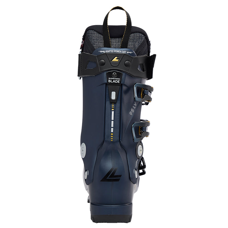 Scarponi donna Shadow 95 LV GW 2026
