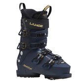 Scarponi donna Shadow 95 LV GW 2026
