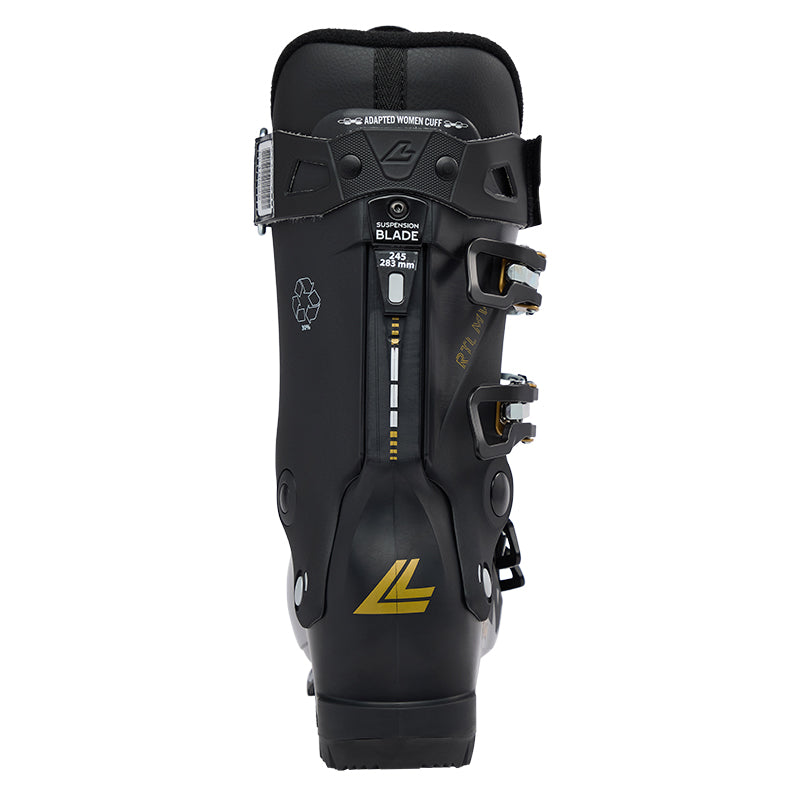 Scarponi donna Shadow RTL MV 2026