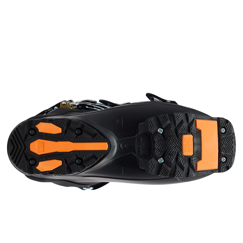 Scarponi donna Shadow RTL MV 2026