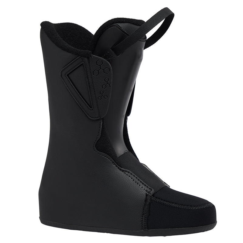 Scarponi donna Shadow RTL MV 2026