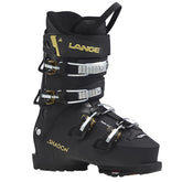 Scarponi donna Shadow RTL MV 2026