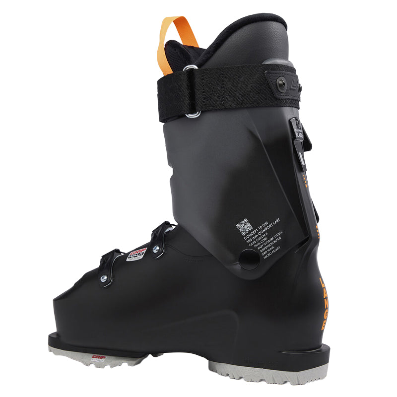 Scarponi uomo Concept 10 GW 2026