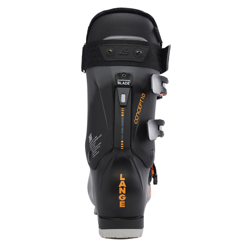 Scarponi uomo Concept 10 GW 2026