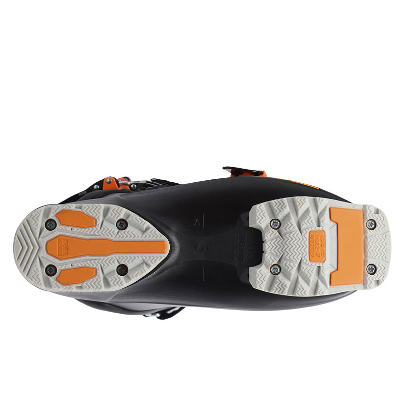 Scarponi uomo Concept 10 GW 2026