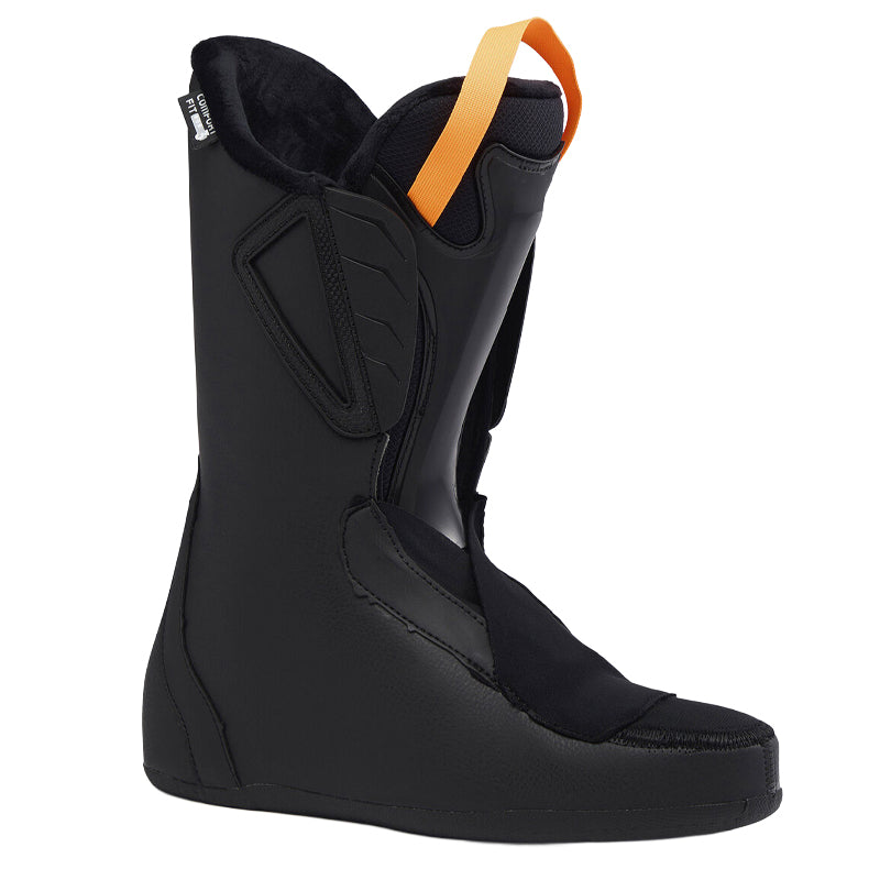 Scarponi uomo Concept 10 GW 2026