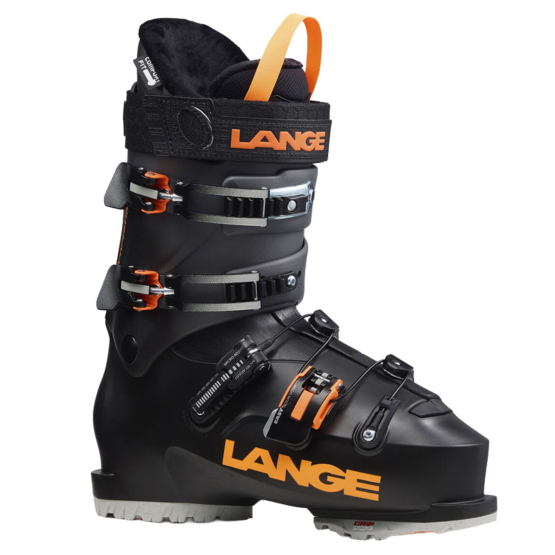 Scarponi uomo Concept 10 GW 2026