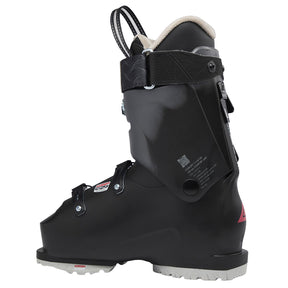 Scarponi donna Concept 7.5 GW 2026