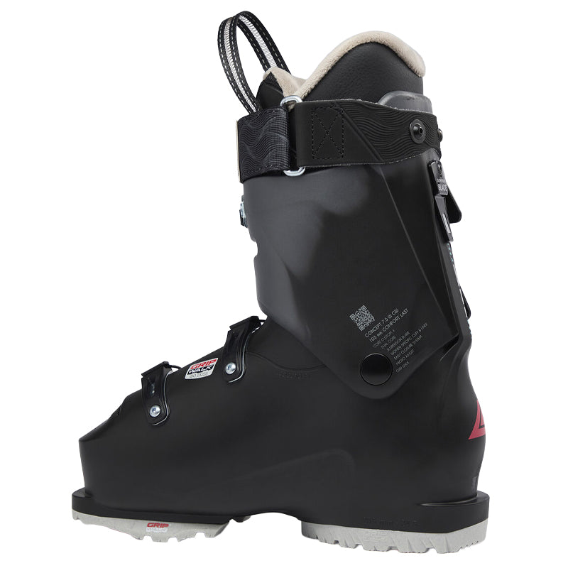 Scarponi donna Concept 7.5 GW 2026