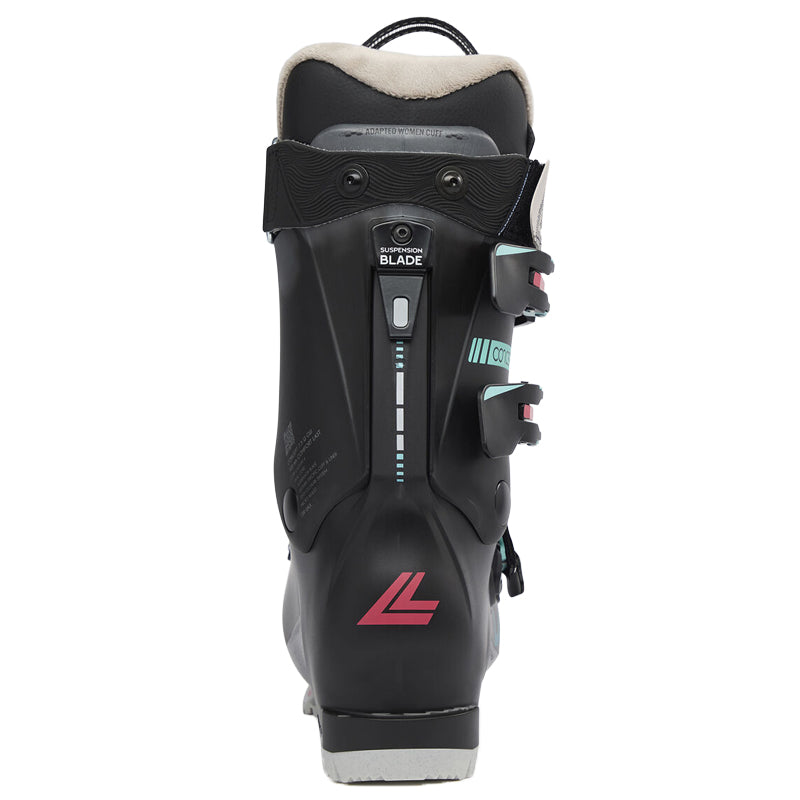 Scarponi donna Concept 7.5 GW 2026