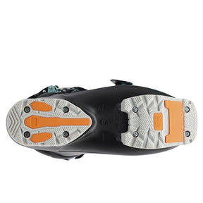 Scarponi donna Concept 7.5 GW 2026