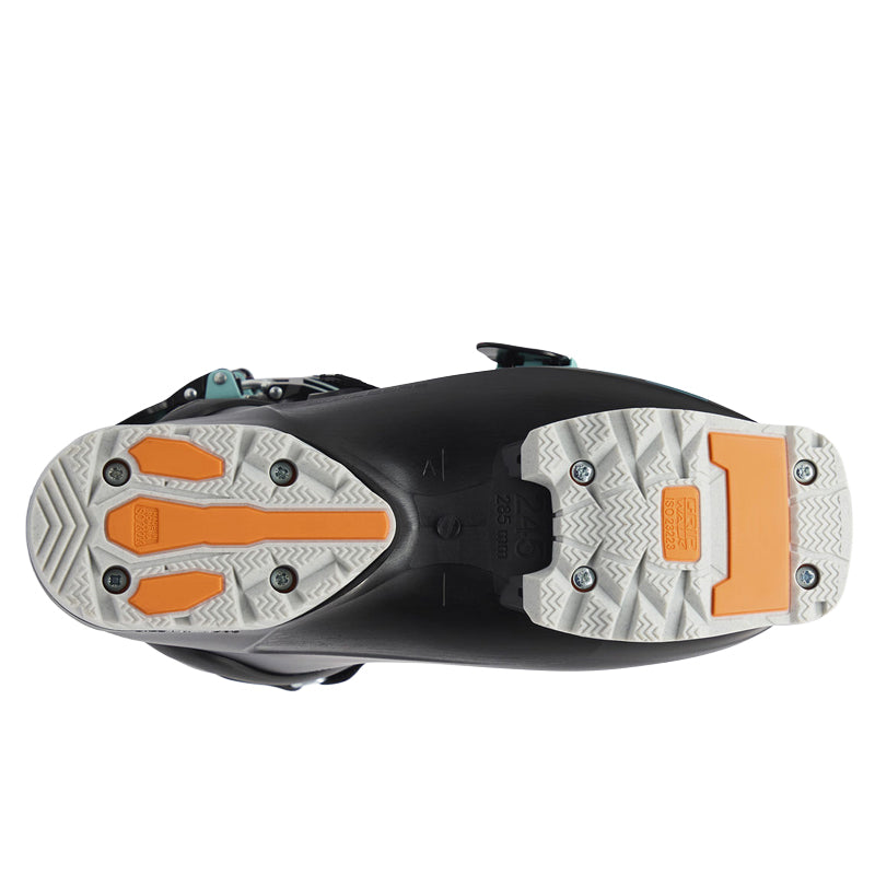 Scarponi donna Concept 7.5 GW 2026