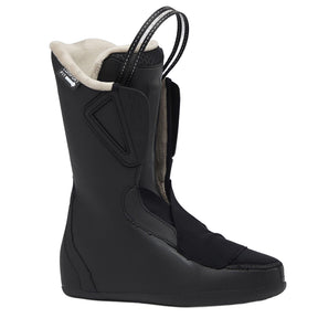 Scarponi donna Concept 7.5 GW 2026