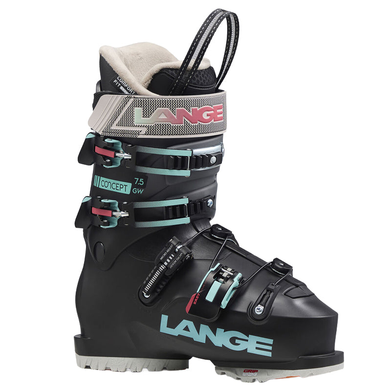 Scarponi donna Concept 7.5 GW 2026