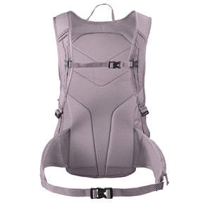 Zaino Trailblazer 20L