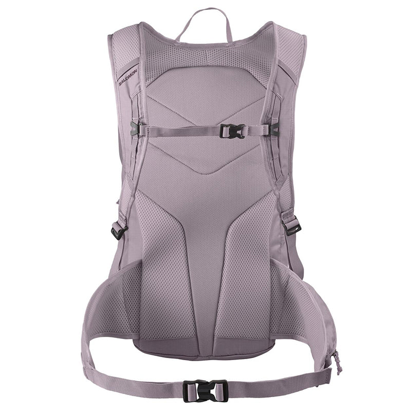 Zaino Trailblazer 20L