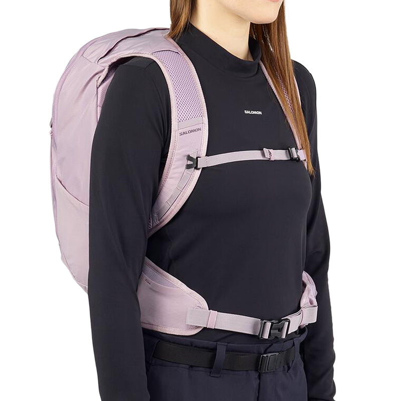 Zaino Trailblazer 20L