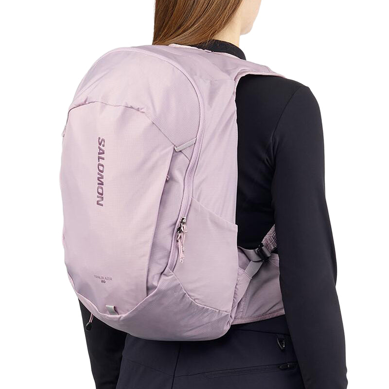 Zaino Trailblazer 20L