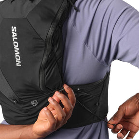 Zaino ADV Skin 12L