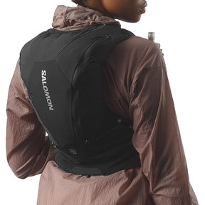 Zaino ADV Skin 12L
