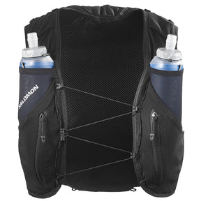 Zaino ADV Skin 12L