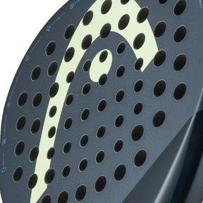 Racchetta Extreme Pro 25