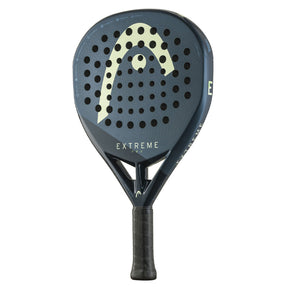 Racchetta Extreme Pro 25